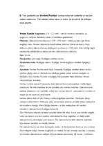 Konspekts 'Interaktīvais maršruts Kuldīgā', 14.