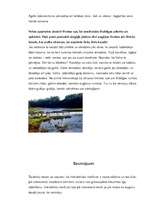 Konspekts 'Interaktīvais maršruts Kuldīgā', 15.