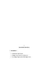 Konspekts 'Interaktīvais maršruts Kuldīgā', 16.