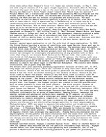 Eseja 'History and Future of Space Exploration', 2.