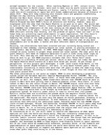 Eseja 'History and Future of Space Exploration', 3.