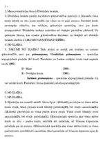 Prezentācija 'Divkāršais ieraksts grāmatvedībā', 11.