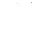 Referāts 'Системa оценки персонала на предприятии', 3.