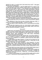 Konspekts 'Brīvības cīņas', 2.