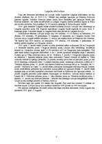 Konspekts 'Brīvības cīņas', 3.