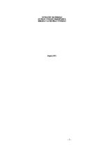 Referāts 'Eiropas Savienības būtība un veidošanās', 1.