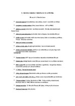 Referāts 'Eiropas Savienības būtība un veidošanās', 2.