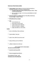 Referāts 'Eiropas Savienības būtība un veidošanās', 3.