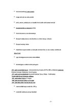 Referāts 'Eiropas Savienības būtība un veidošanās', 4.