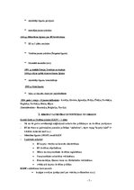 Referāts 'Eiropas Savienības būtība un veidošanās', 5.