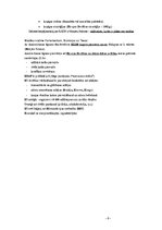 Referāts 'Eiropas Savienības būtība un veidošanās', 6.