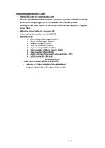 Referāts 'Eiropas Savienības būtība un veidošanās', 7.