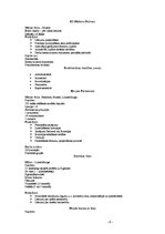 Referāts 'Eiropas Savienības būtība un veidošanās', 9.