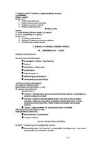 Referāts 'Eiropas Savienības būtība un veidošanās', 10.