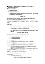 Referāts 'Eiropas Savienības būtība un veidošanās', 12.