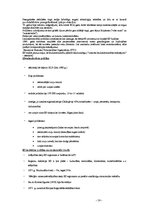 Referāts 'Eiropas Savienības būtība un veidošanās', 14.