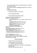 Referāts 'Eiropas Savienības būtība un veidošanās', 15.