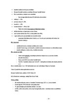 Referāts 'Eiropas Savienības būtība un veidošanās', 16.