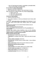 Referāts 'Eiropas Savienības būtība un veidošanās', 17.