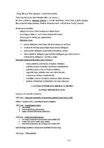 Referāts 'Eiropas Savienības būtība un veidošanās', 18.