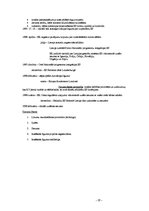 Referāts 'Eiropas Savienības būtība un veidošanās', 19.