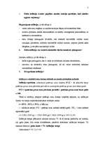 Konspekts 'Inflācijas problēmas', 2.