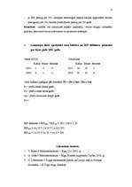 Konspekts 'Inflācijas problēmas', 4.