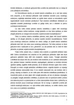 Referāts 'Nosacītas notiesāšanas aktuālās problēmas', 2.