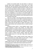 Referāts 'Nosacītas notiesāšanas aktuālās problēmas', 3.