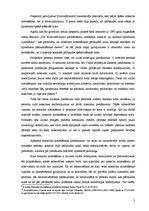 Referāts 'Nosacītas notiesāšanas aktuālās problēmas', 5.