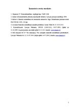 Referāts 'Nosacītas notiesāšanas aktuālās problēmas', 7.