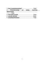 Referāts 'Kontrreformācija', 2.