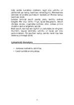 Referāts 'Kontrreformācija', 6.