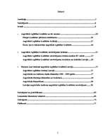 Diplomdarbs 'Iekšēja un ārēja augstākas izglītības kvalitātes novērtēšana', 1.