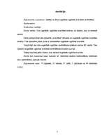 Diplomdarbs 'Iekšēja un ārēja augstākas izglītības kvalitātes novērtēšana', 2.