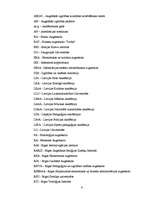 Diplomdarbs 'Iekšēja un ārēja augstākas izglītības kvalitātes novērtēšana', 5.