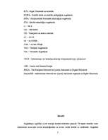 Diplomdarbs 'Iekšēja un ārēja augstākas izglītības kvalitātes novērtēšana', 6.