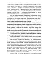 Diplomdarbs 'Iekšēja un ārēja augstākas izglītības kvalitātes novērtēšana', 7.