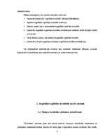 Diplomdarbs 'Iekšēja un ārēja augstākas izglītības kvalitātes novērtēšana', 8.