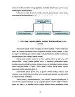 Diplomdarbs 'Iekšēja un ārēja augstākas izglītības kvalitātes novērtēšana', 9.