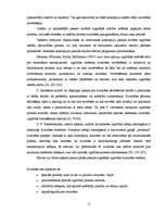 Diplomdarbs 'Iekšēja un ārēja augstākas izglītības kvalitātes novērtēšana', 10.