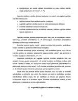 Diplomdarbs 'Iekšēja un ārēja augstākas izglītības kvalitātes novērtēšana', 11.