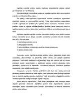 Diplomdarbs 'Iekšēja un ārēja augstākas izglītības kvalitātes novērtēšana', 12.