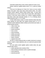 Diplomdarbs 'Iekšēja un ārēja augstākas izglītības kvalitātes novērtēšana', 14.