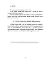 Diplomdarbs 'Iekšēja un ārēja augstākas izglītības kvalitātes novērtēšana', 15.