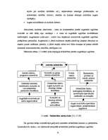 Diplomdarbs 'Iekšēja un ārēja augstākas izglītības kvalitātes novērtēšana', 17.