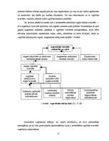 Diplomdarbs 'Iekšēja un ārēja augstākas izglītības kvalitātes novērtēšana', 20.