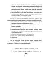 Diplomdarbs 'Iekšēja un ārēja augstākas izglītības kvalitātes novērtēšana', 21.