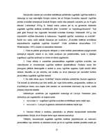 Diplomdarbs 'Iekšēja un ārēja augstākas izglītības kvalitātes novērtēšana', 22.