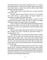 Diplomdarbs 'Iekšēja un ārēja augstākas izglītības kvalitātes novērtēšana', 23.